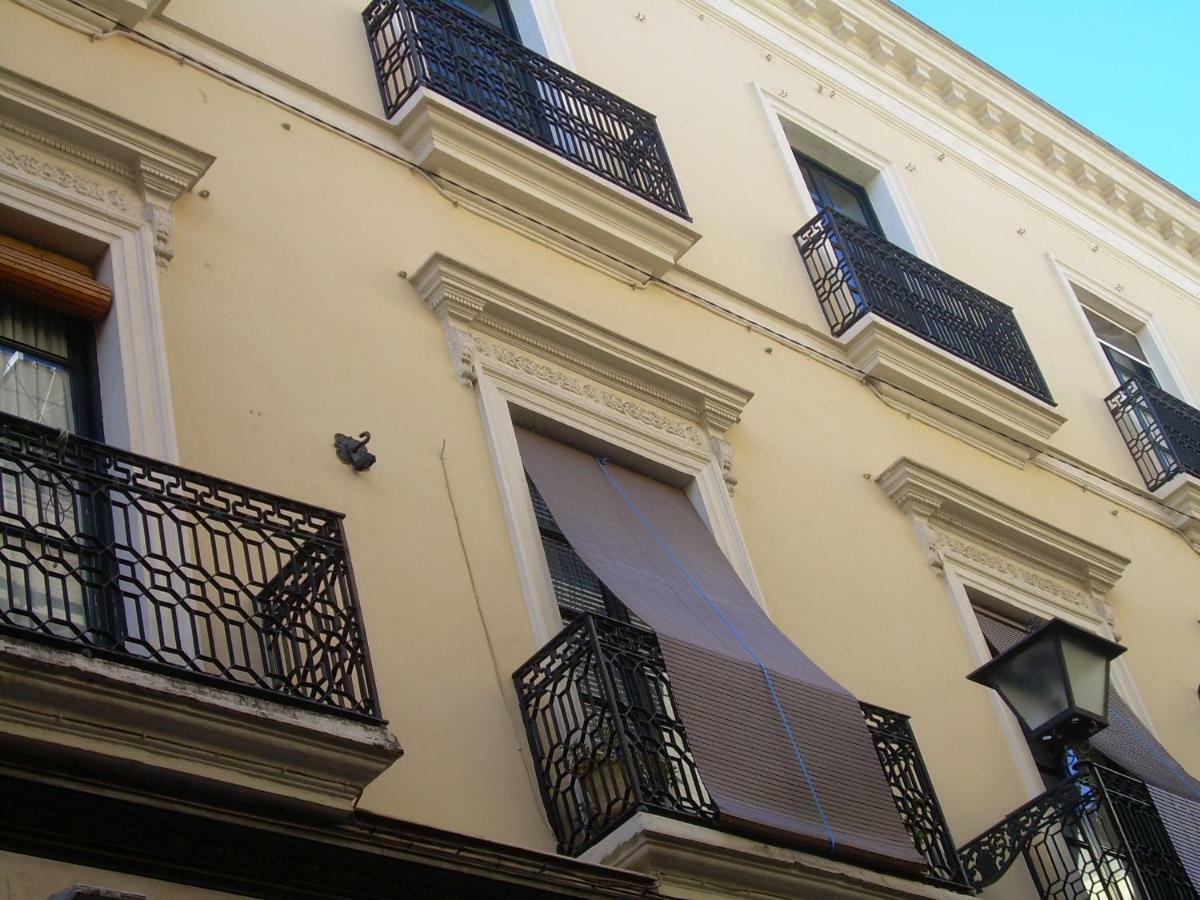 Escapada Romantica, 2 Pax, Centro Historico Seville